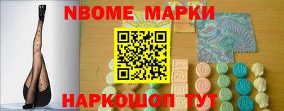apvp Бугуруслан