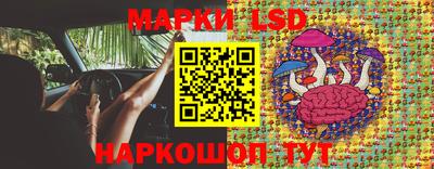 apvp Бугуруслан