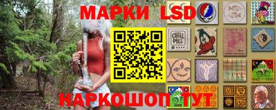 apvp Бугуруслан