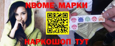 apvp Бугуруслан