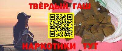 ECSTASY Бузулук