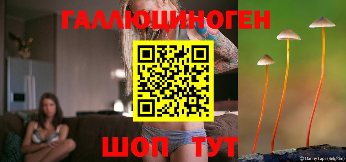 Псилоцибиновые грибы ЛСД Ирбит